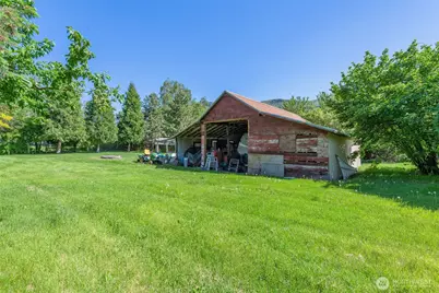 3432 Bainard Road, Malaga, WA 98828 - Photo 34