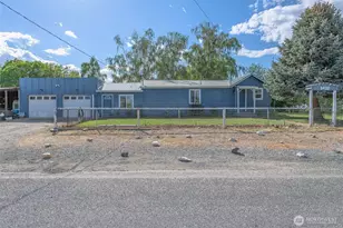 3432 Bainard Rd, Malaga, WA 98828 - Photo 1