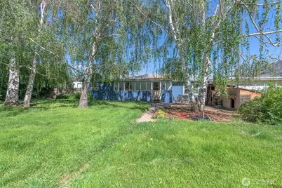 3432 Bainard Road, Malaga, WA 98828 - Photo 10