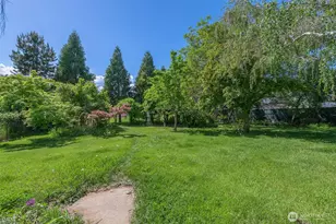 3432 Bainard Rd, Malaga, WA 98828 - Photo 32