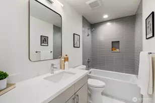 1004 N 48th St, Seattle, WA 98103 - Photo 20