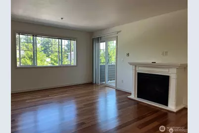 13203 97th Avenue E #202, Puyallup, WA 98373 - Photo 8