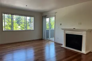 13203 97th Ave E, Puyallup, WA 98373 - Photo 8