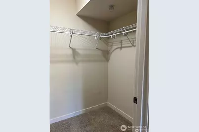 13203 97th Avenue E #202, Puyallup, WA 98373 - Photo 18