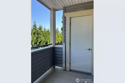 13203 97th Avenue E #202, Puyallup, WA 98373 - Photo 20