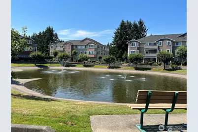 13203 97th Avenue E #202, Puyallup, WA 98373 - Photo 22