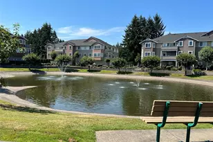 13203 97th Ave E, Puyallup, WA 98373 - Photo 22