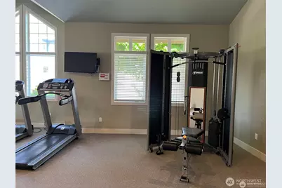 13203 97th Avenue E #202, Puyallup, WA 98373 - Photo 28