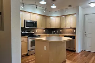 13203 97th Ave E, Puyallup, WA 98373 - Photo 4