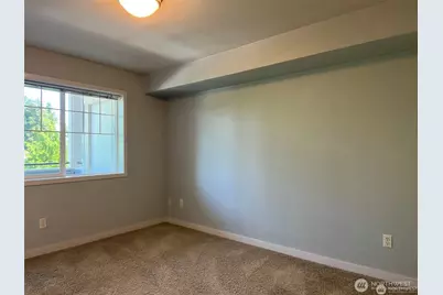13203 97th Avenue E #202, Puyallup, WA 98373 - Photo 16