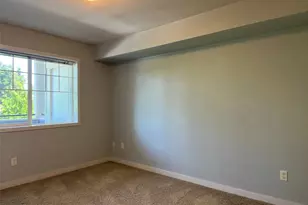 13203 97th Ave E, Puyallup, WA 98373 - Photo 16