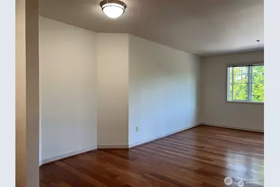 13203 97th Avenue E #202, Puyallup, WA 98373 - Photo 10