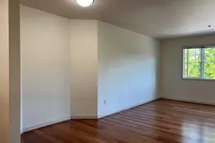 13203 97th Ave E, Puyallup, WA 98373 - Photo 10