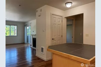 13203 97th Avenue E #202, Puyallup, WA 98373 - Photo 6