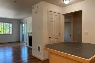 13203 97th Ave E, Puyallup, WA 98373 - Photo 6