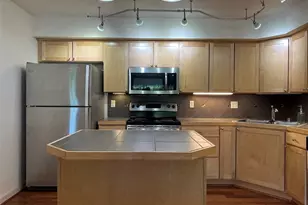 13203 97th Ave E, Puyallup, WA 98373 - Photo 2