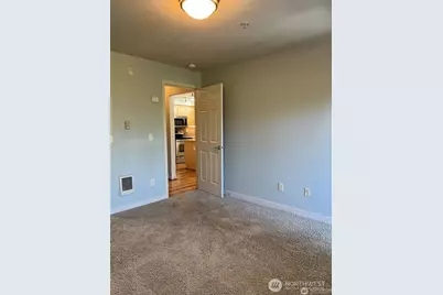 13203 97th Avenue E #202, Puyallup, WA 98373 - Photo 14