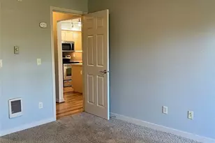 13203 97th Ave E, Puyallup, WA 98373 - Photo 14