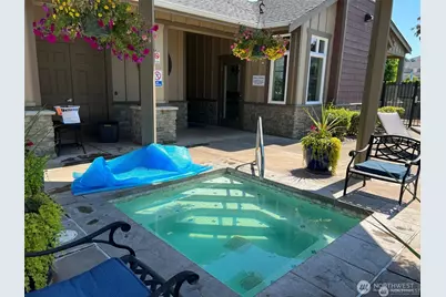 13203 97th Avenue E #202, Puyallup, WA 98373 - Photo 24