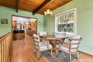 2207 S 304th St, Federal Way, WA 98003 - Photo 6