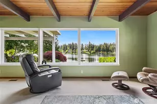 2207 S 304th St, Federal Way, WA 98003 - Photo 4