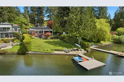 2207 S 304th Street, Federal Way, WA 98003 - Photo 34