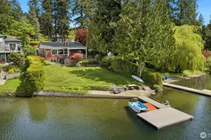 2207 S 304th St, Federal Way, WA 98003 - Photo 34