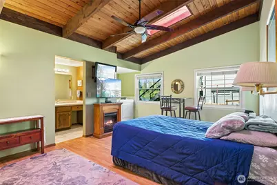 2207 S 304th Street, Federal Way, WA 98003 - Photo 12