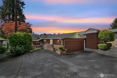 2207 S 304th Street, Federal Way, WA 98003 - Photo 36