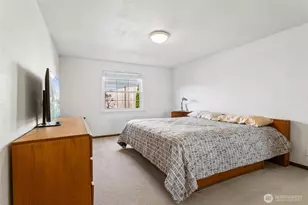 2207 S 304th St, Federal Way, WA 98003 - Photo 16