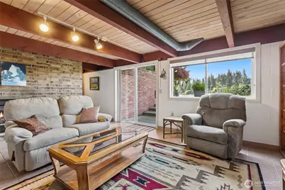 2207 S 304th Street, Federal Way, WA 98003 - Photo 22