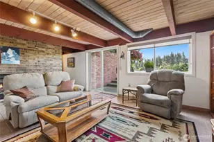 2207 S 304th St, Federal Way, WA 98003 - Photo 22