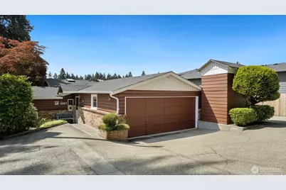 2207 S 304th Street, Federal Way, WA 98003 - Photo 38