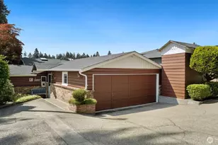 2207 S 304th St, Federal Way, WA 98003 - Photo 38