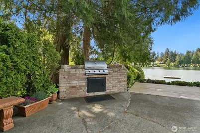 2207 S 304th Street, Federal Way, WA 98003 - Photo 28