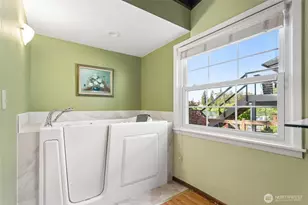 2207 S 304th St, Federal Way, WA 98003 - Photo 14