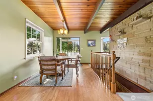 2207 S 304th St, Federal Way, WA 98003 - Photo 20