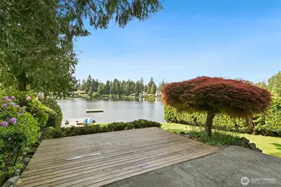2207 S 304th Street, Federal Way, WA 98003 - Photo 30