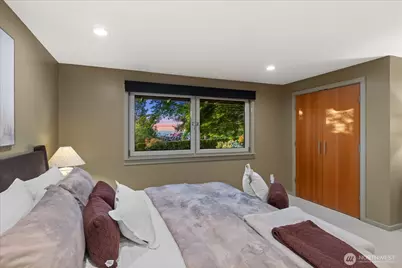 8320 Frederick Place, Edmonds, WA 98026 - Photo 26