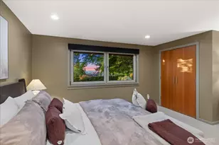 8320 Frederick Pl, Edmonds, WA 98026 - Photo 26