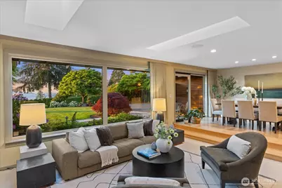 8320 Frederick Place, Edmonds, WA 98026 - Photo 10