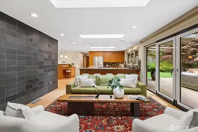 8320 Frederick Place, Edmonds, WA 98026 - Photo 18