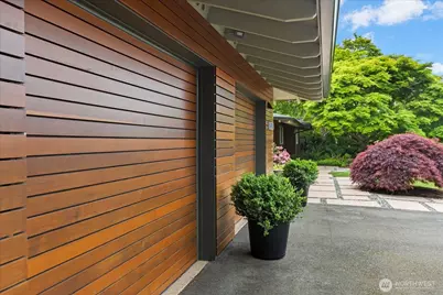 8320 Frederick Place, Edmonds, WA 98026 - Photo 6