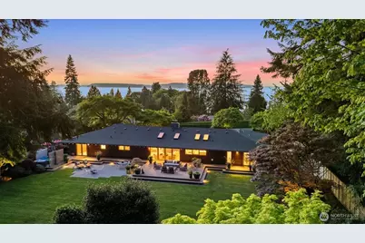 8320 Frederick Place, Edmonds, WA 98026 - Photo 4
