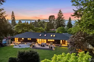 8320 Frederick Pl, Edmonds, WA 98026 - Photo 4