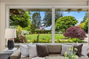 8320 Frederick Pl, Edmonds, WA 98026 - Photo 12