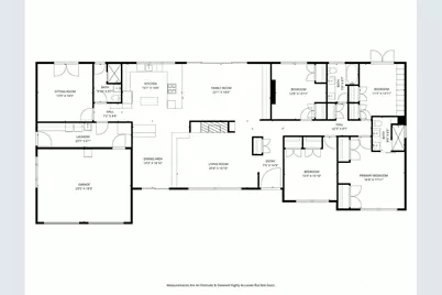 8320 Frederick Place, Edmonds, WA 98026 - Photo 40