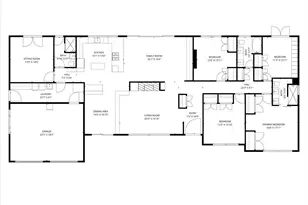 8320 Frederick Pl, Edmonds, WA 98026 - Photo 40