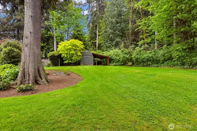 8320 Frederick Place, Edmonds, WA 98026 - Photo 24