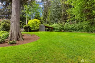8320 Frederick Pl, Edmonds, WA 98026 - Photo 24
